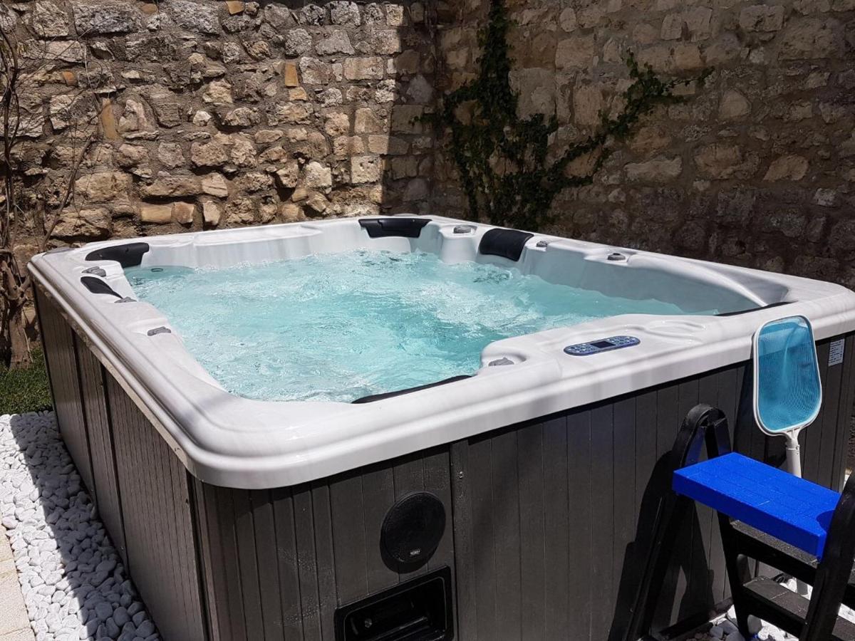 Le Fioriere Affittacamere E Casa Vacanze 라구사 외부 사진