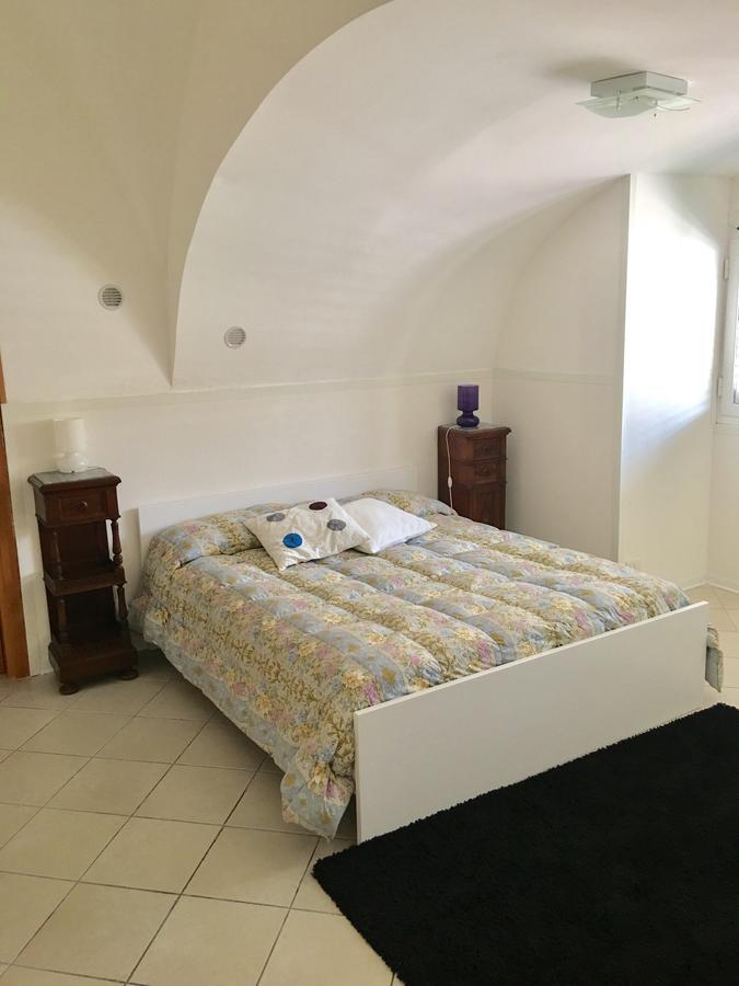 Le Fioriere Affittacamere E Casa Vacanze 라구사 외부 사진
