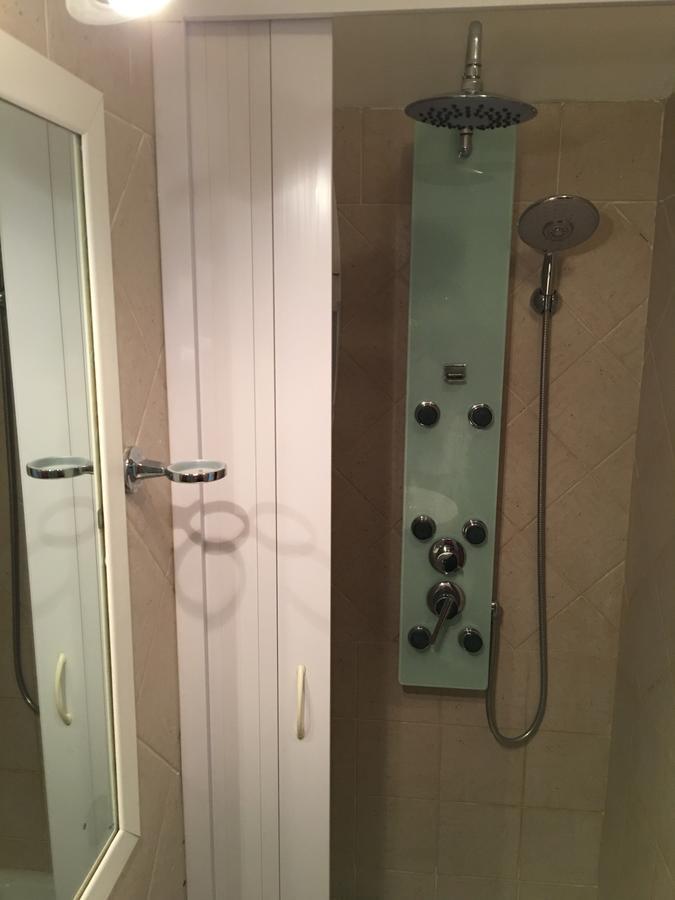Le Fioriere Affittacamere E Casa Vacanze 라구사 외부 사진